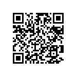 Y000715K8200V0L QRCode