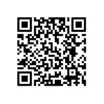 Y0007160R000B9L QRCode