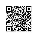 Y000716K0000T0L QRCode