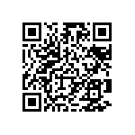 Y000716K2210T9L QRCode