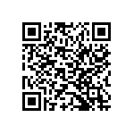 Y000716K3500B9L QRCode