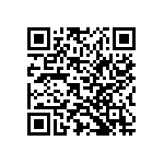 Y000716K4240T9L QRCode