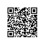 Y000716R7000A9L QRCode