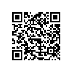 Y0007171R000B0L QRCode