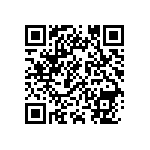 Y0007171R000B9L QRCode