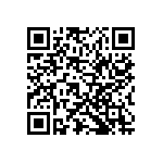 Y0007176R870T9L QRCode