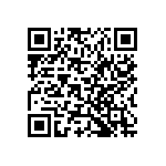 Y000717K0000B0L QRCode