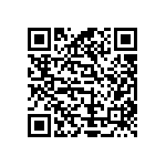 Y000717K5000T0L QRCode