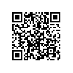 Y000717K9900V0L QRCode