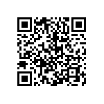 Y0007191R000V0L QRCode