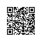 Y000719K6000V0L QRCode