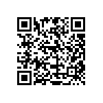 Y000719R53125Q0L QRCode