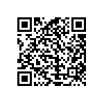 Y00071K00000B9L QRCode