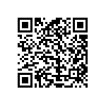 Y00071K00000F0L QRCode