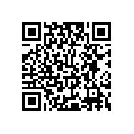 Y00071K00100V9L QRCode