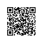 Y00071K08800B9L QRCode