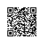 Y00071K13610V0L QRCode