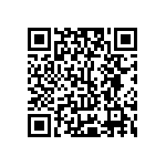 Y00071K15000V0L QRCode