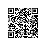 Y00071K19000T9L QRCode