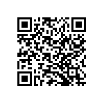 Y00071K19390V0L QRCode