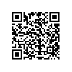 Y00071K20000T16L QRCode