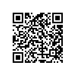 Y00071K24650T0L QRCode