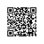 Y00071K28000B9L QRCode