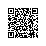 Y00071K54800B9L QRCode