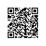 Y00071K60000B0L QRCode