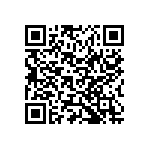 Y00071K99000V0L QRCode