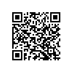 Y00071K99700V0L QRCode