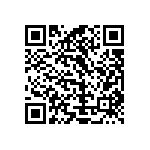 Y00071R00000F9L QRCode