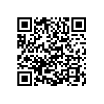 Y00071R52000D9L QRCode