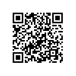 Y000720K0000F9L QRCode