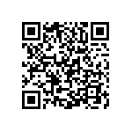 Y000720K0000T139L QRCode