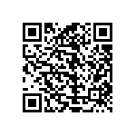 Y000720R2000F0L QRCode