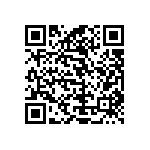 Y000721R4200A9L QRCode