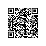 Y0007220R000F9L QRCode