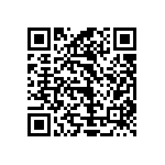 Y0007220R000V0L QRCode