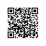 Y0007221R330T9L QRCode