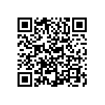 Y0007222R390B9L QRCode