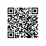 Y000722K0000B0L QRCode