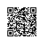 Y000722K0000F9L QRCode