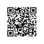 Y000722K0000T9L QRCode