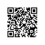 Y000722R6000F0L QRCode