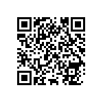 Y000724K0000T9L QRCode