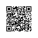 Y000724K2780T0L QRCode