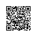 Y0007250R000F9L QRCode