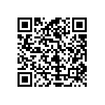 Y0007250R000T139L QRCode