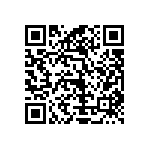 Y0007250R000T9L QRCode